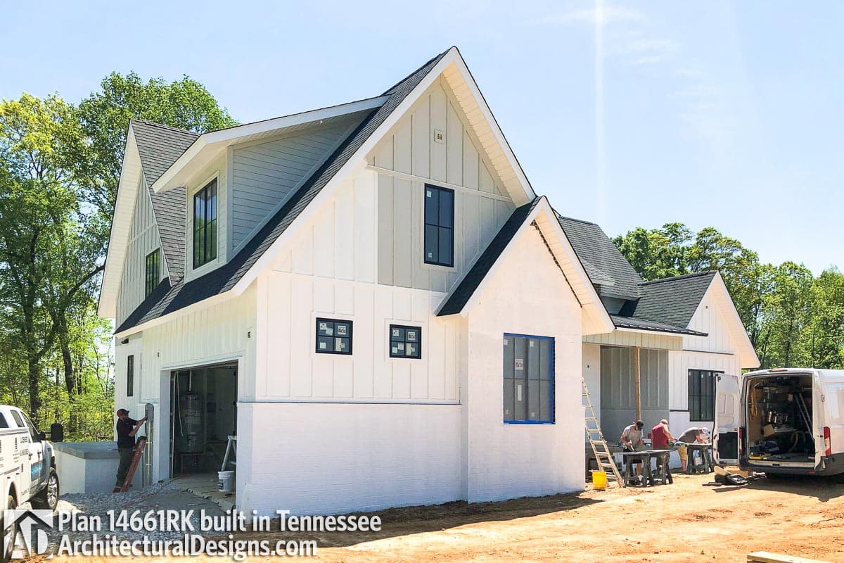 Client Photo id:  292749