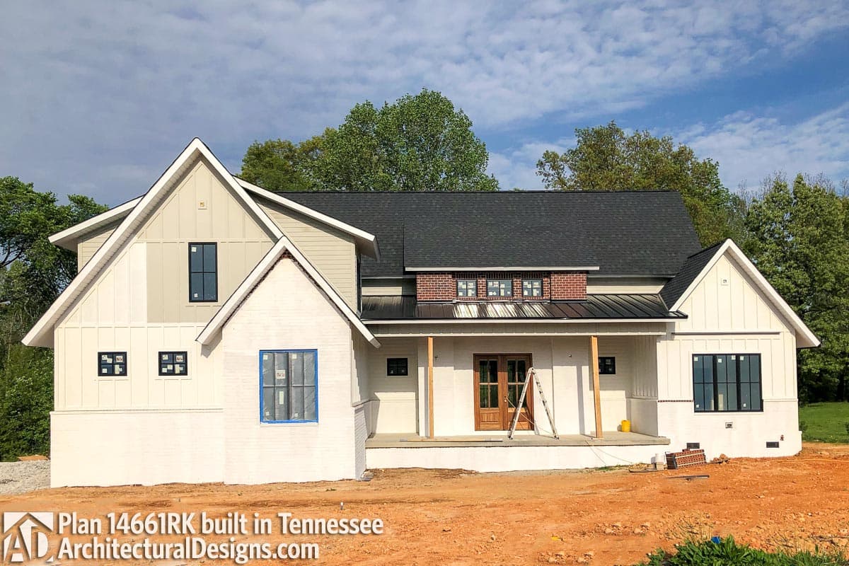 Client Photo id:  292750