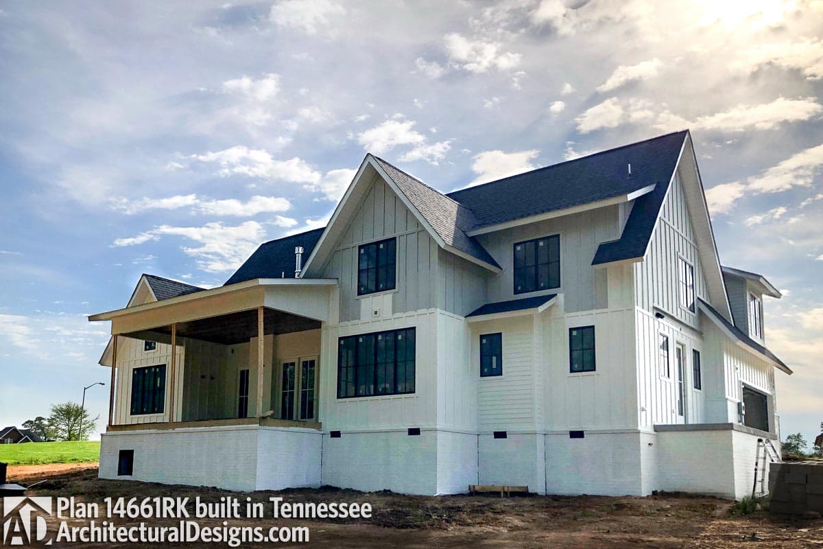 Client Photo id:  292751