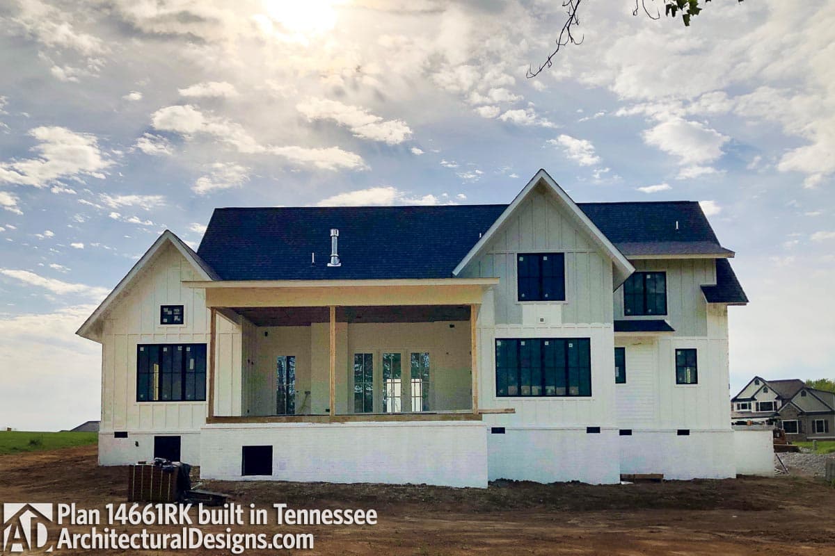 Client Photo id:  292752