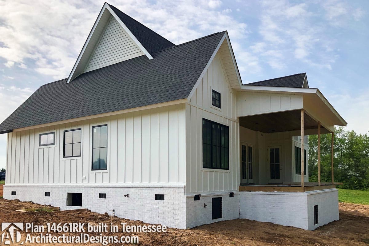 Client Photo id:  292753