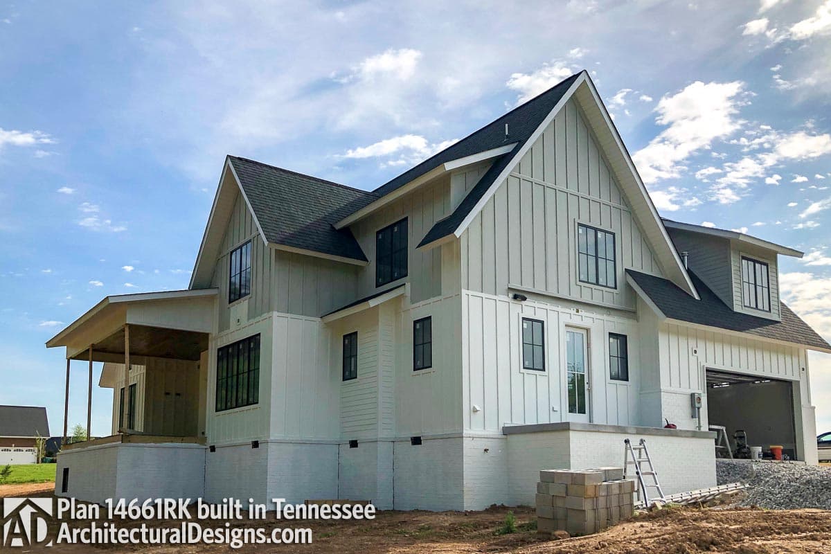 Client Photo id:  292754