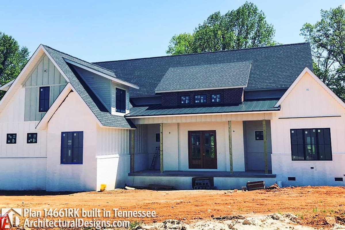 Client Photo id:  297109