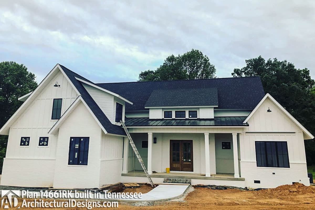 Client Photo id:  297107