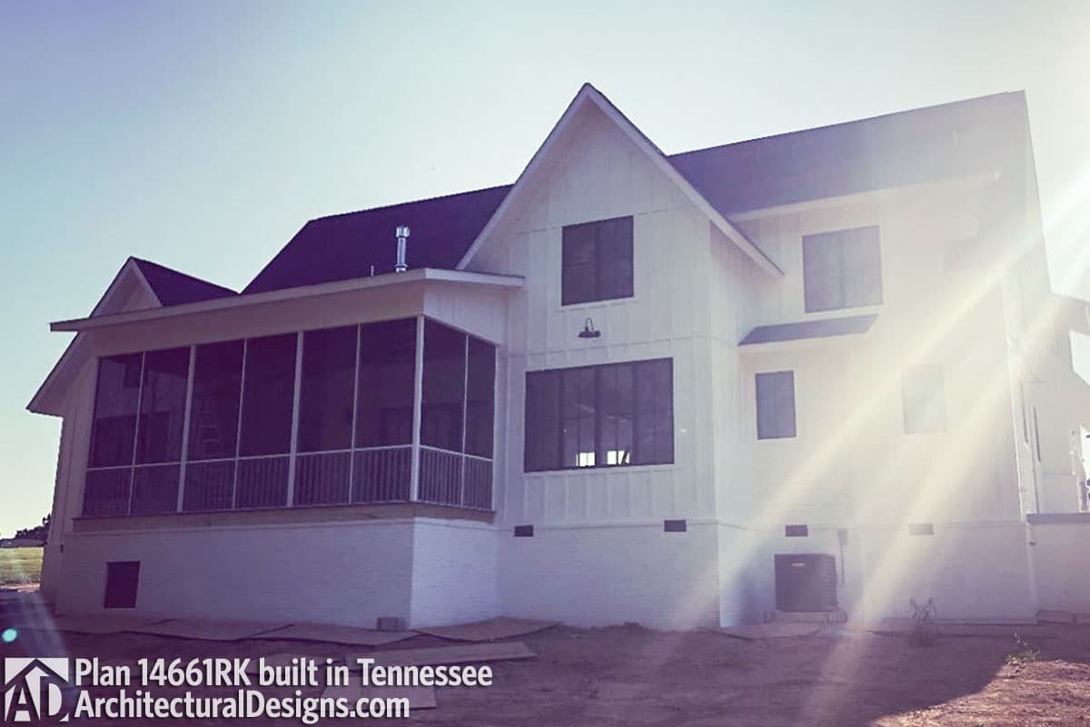 Client Photo id:  297108