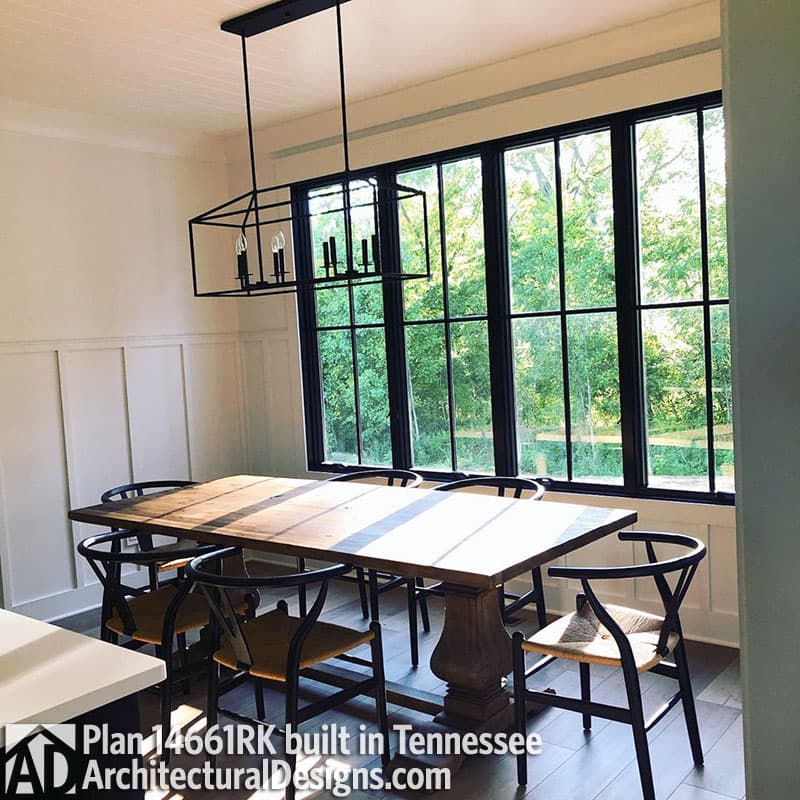 Client Photo id:  299350