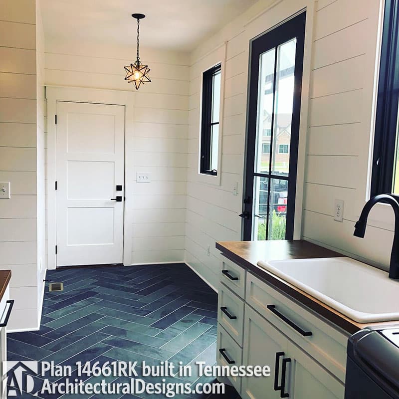 Client Photo id:  299352