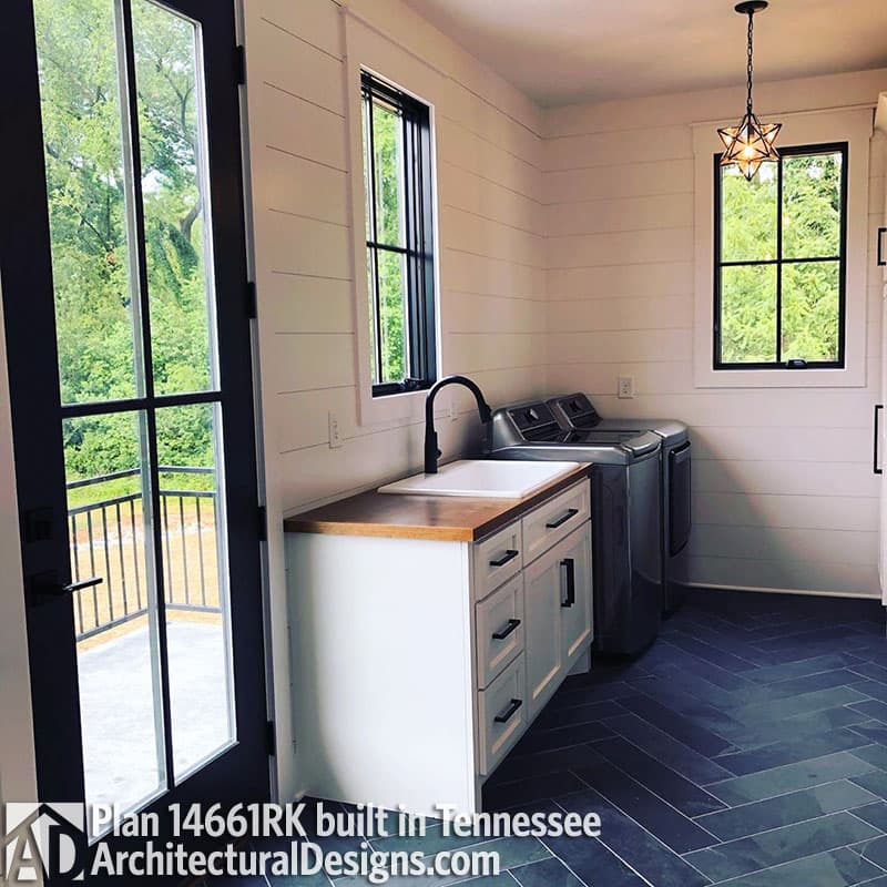 Client Photo id:  299353