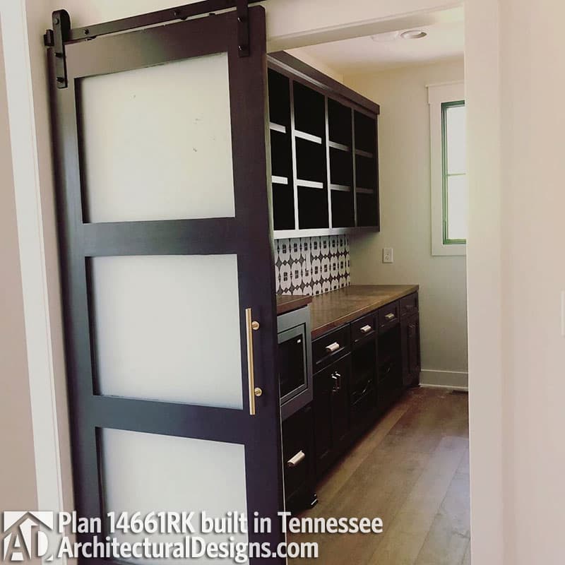 Client Photo id:  299354