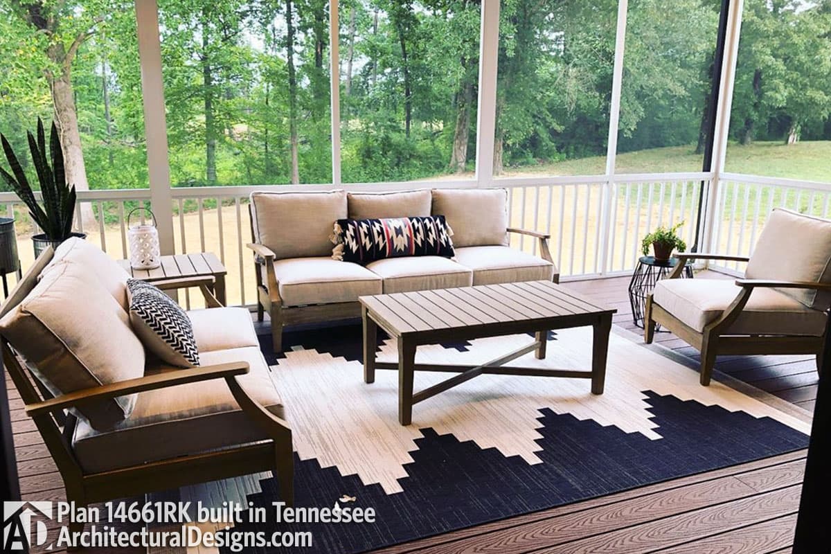 Client Photo id:  299355