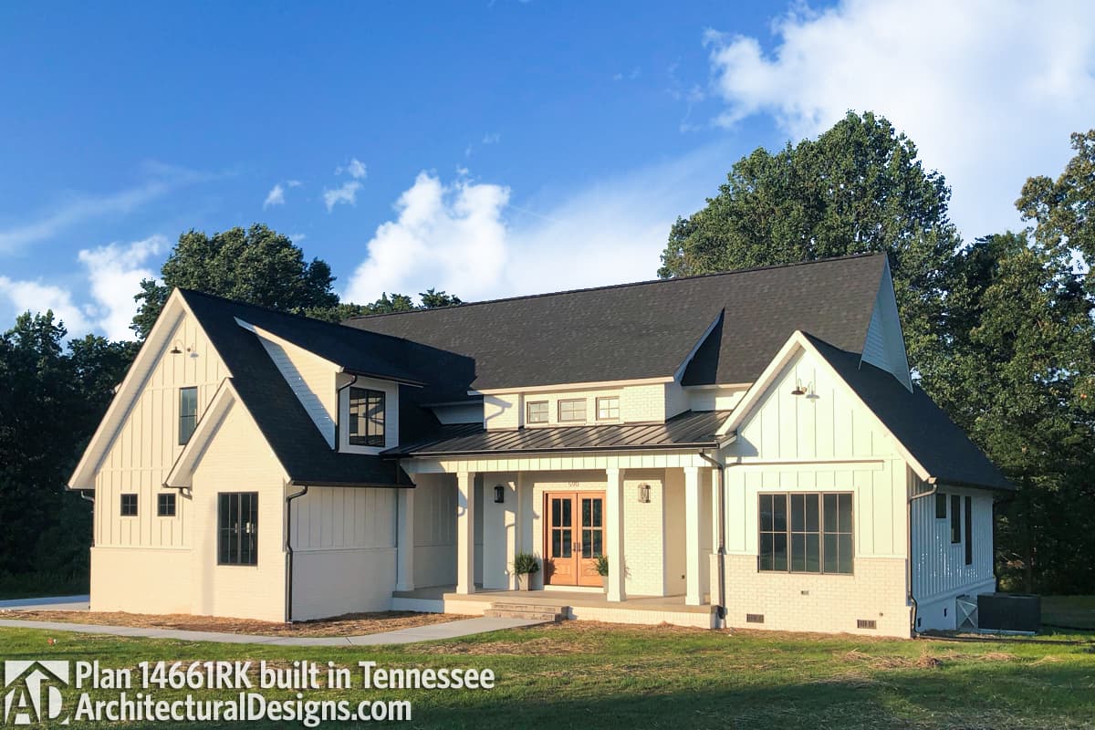 Client Photo id:  299931