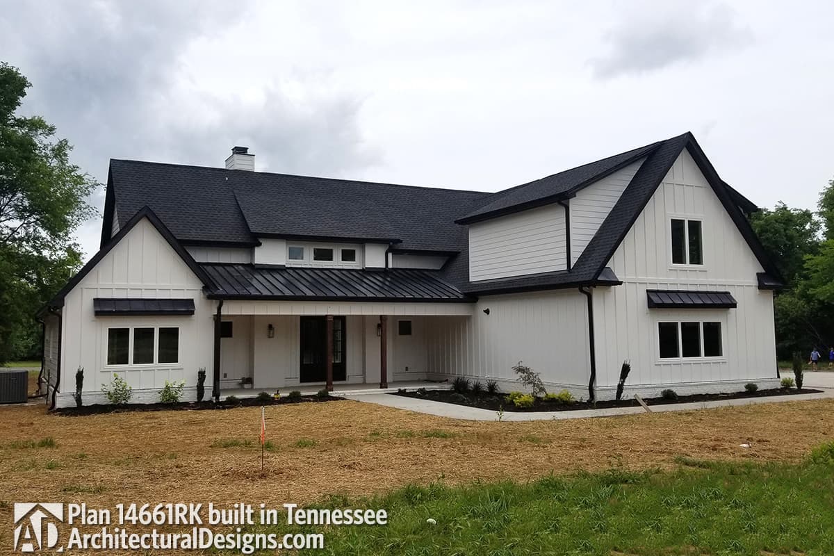 Client Photo id:  378566