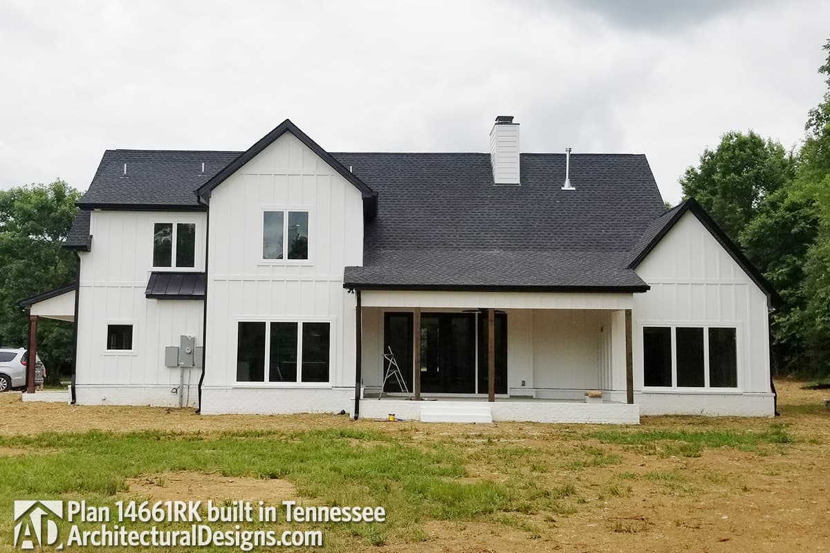 Client Photo id:  378565