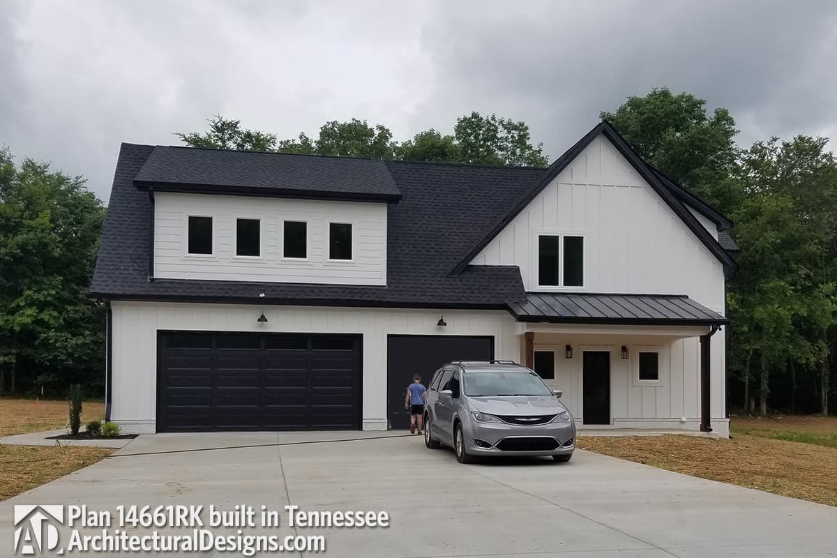 Client Photo id:  378564