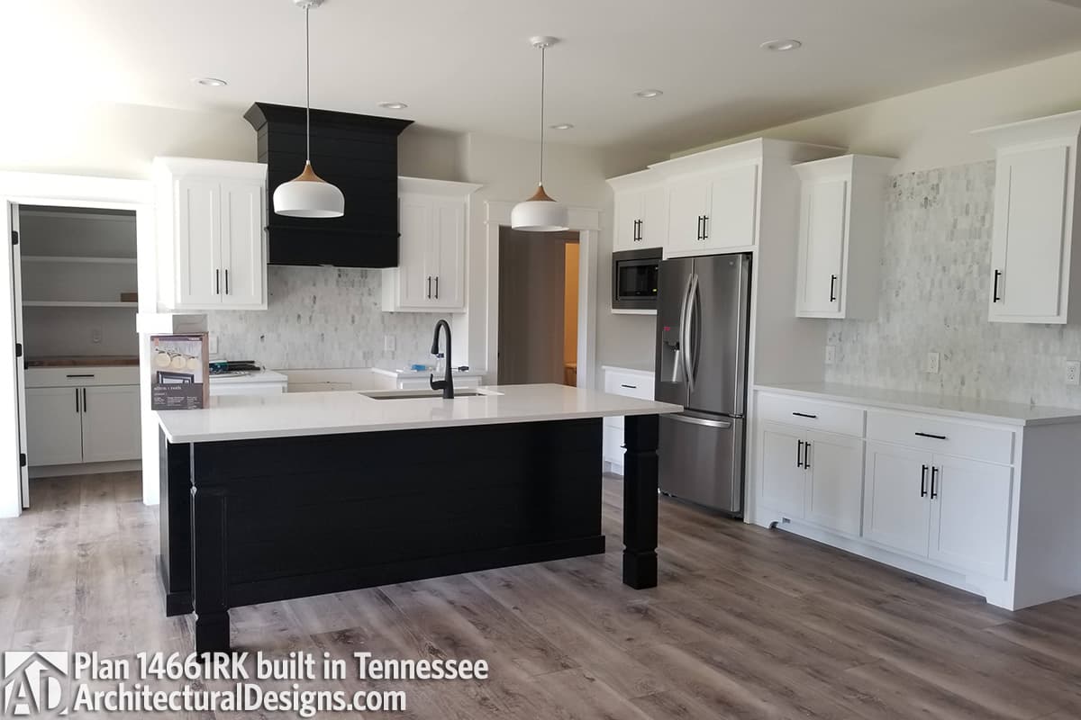 Client Photo id:  378556