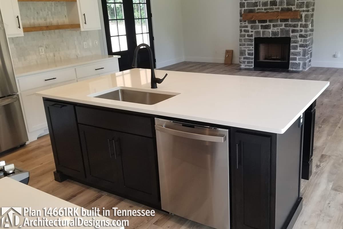 Client Photo id:  378555