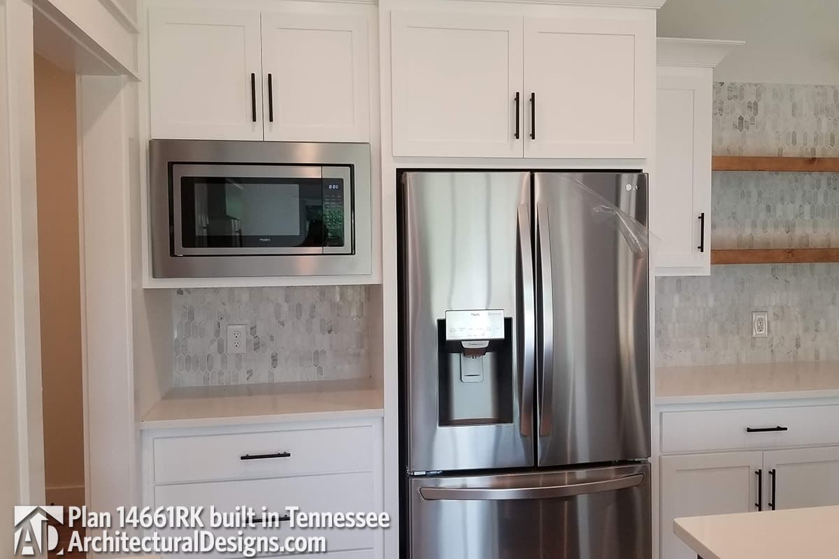 Client Photo id:  378552