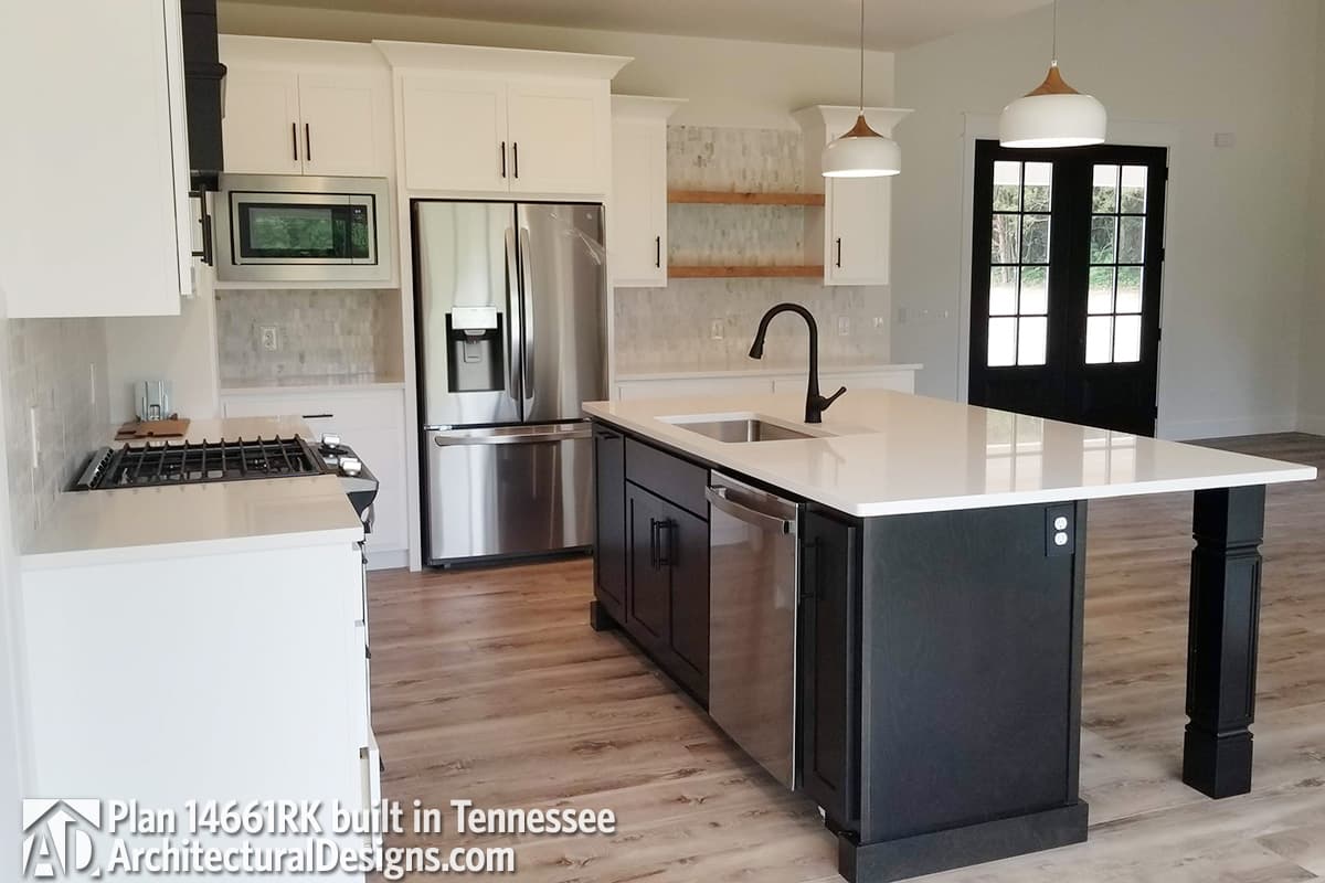 Client Photo id:  378554