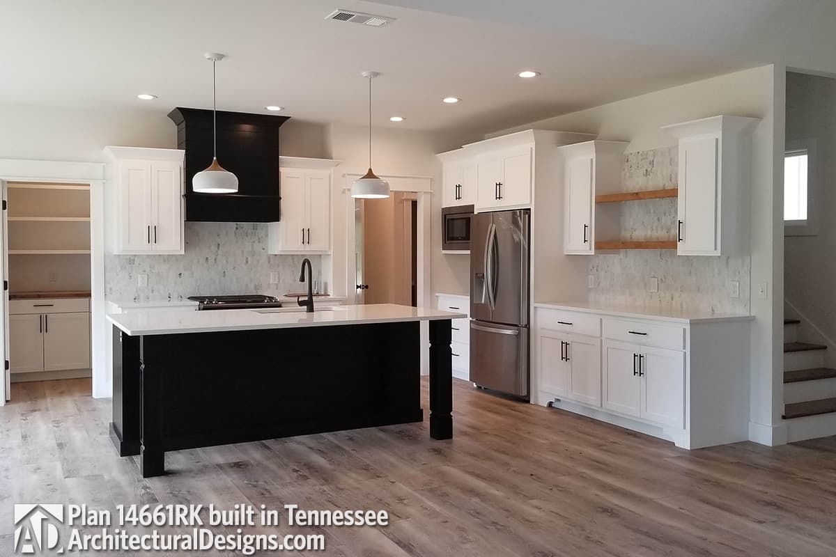 Client Photo id:  378553