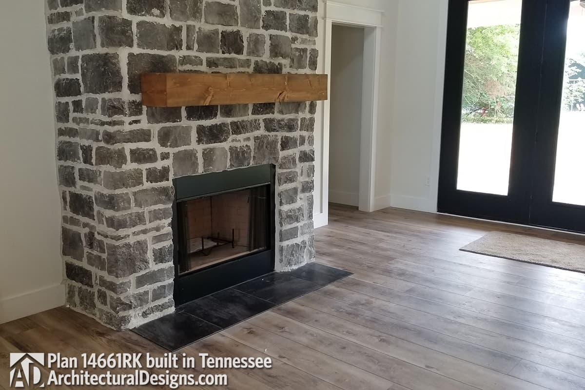 Client Photo id:  378558