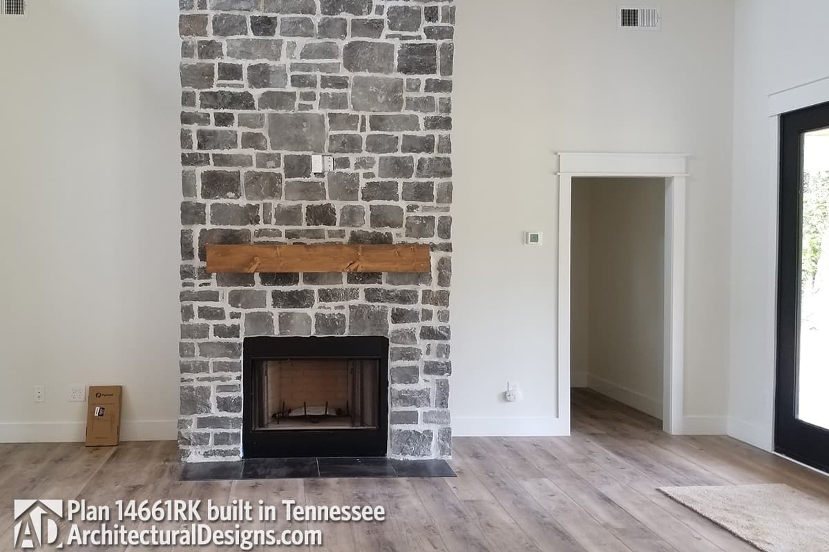 Client Photo id:  378557