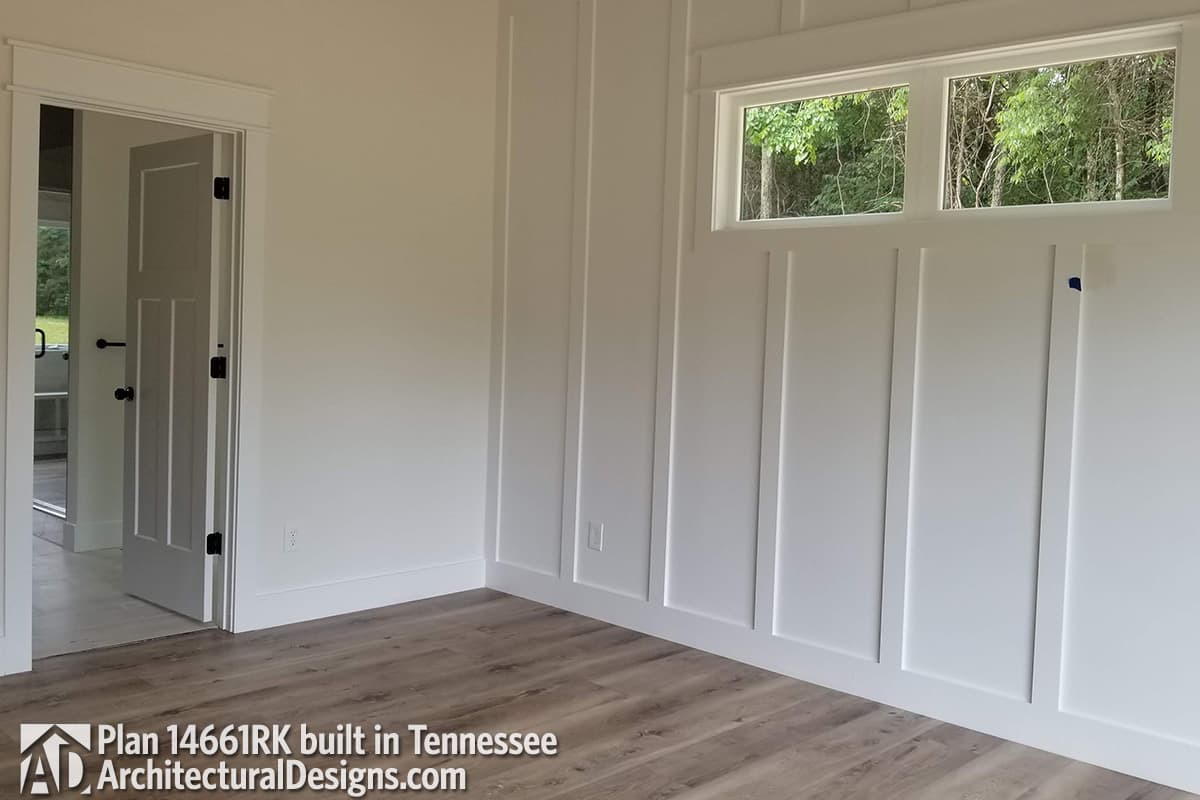 Client Photo id:  378551