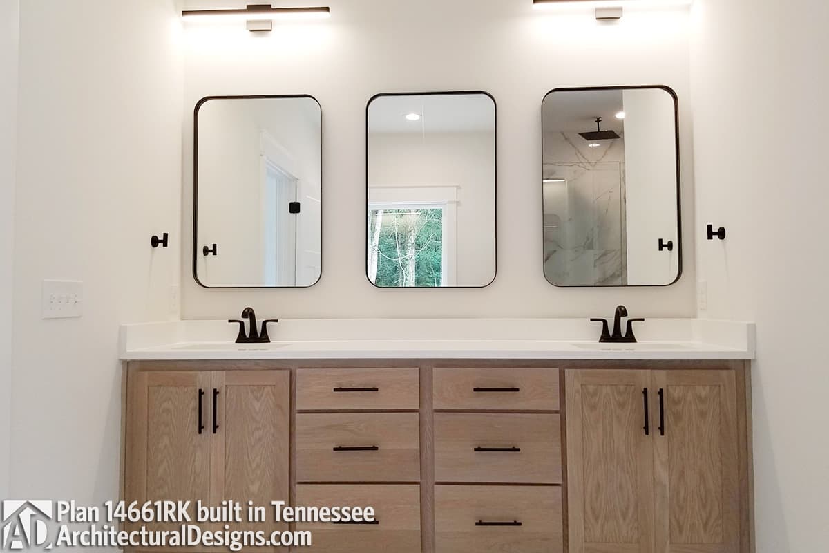 Client Photo id:  378550