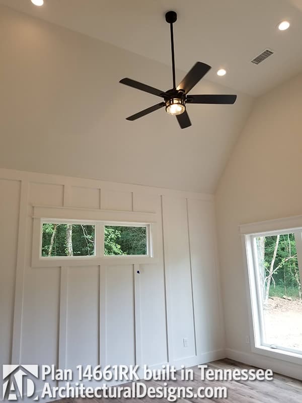 Client Photo id:  378549