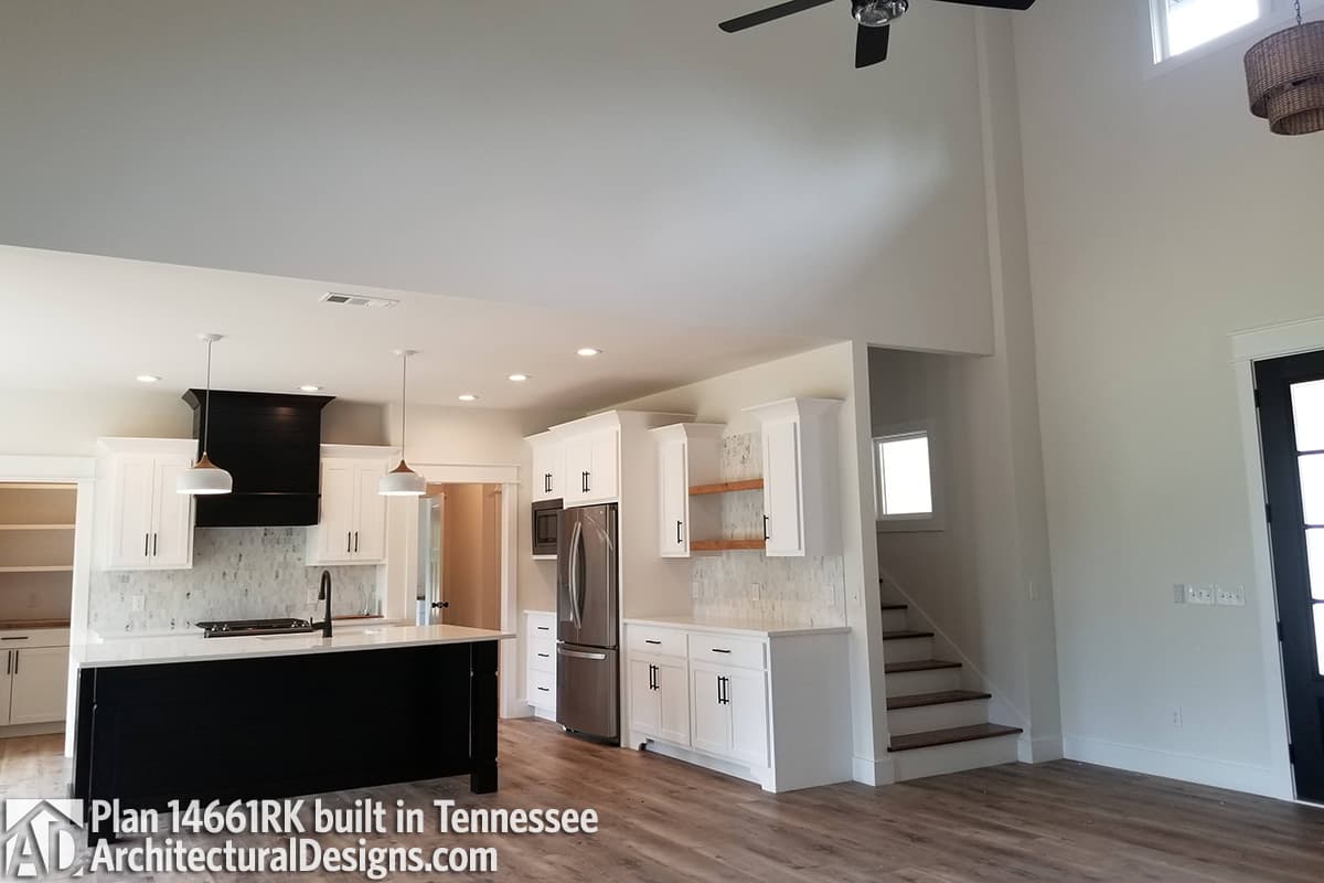 Client Photo id:  378559