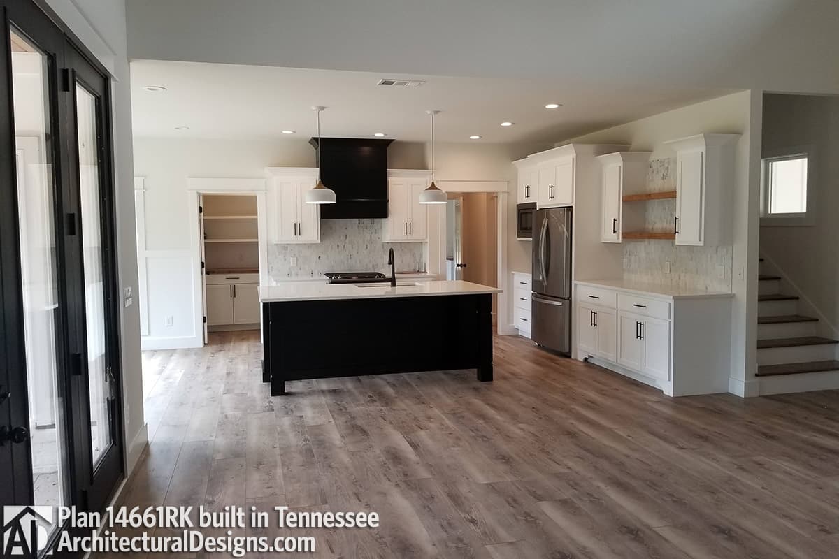 Client Photo id:  378560