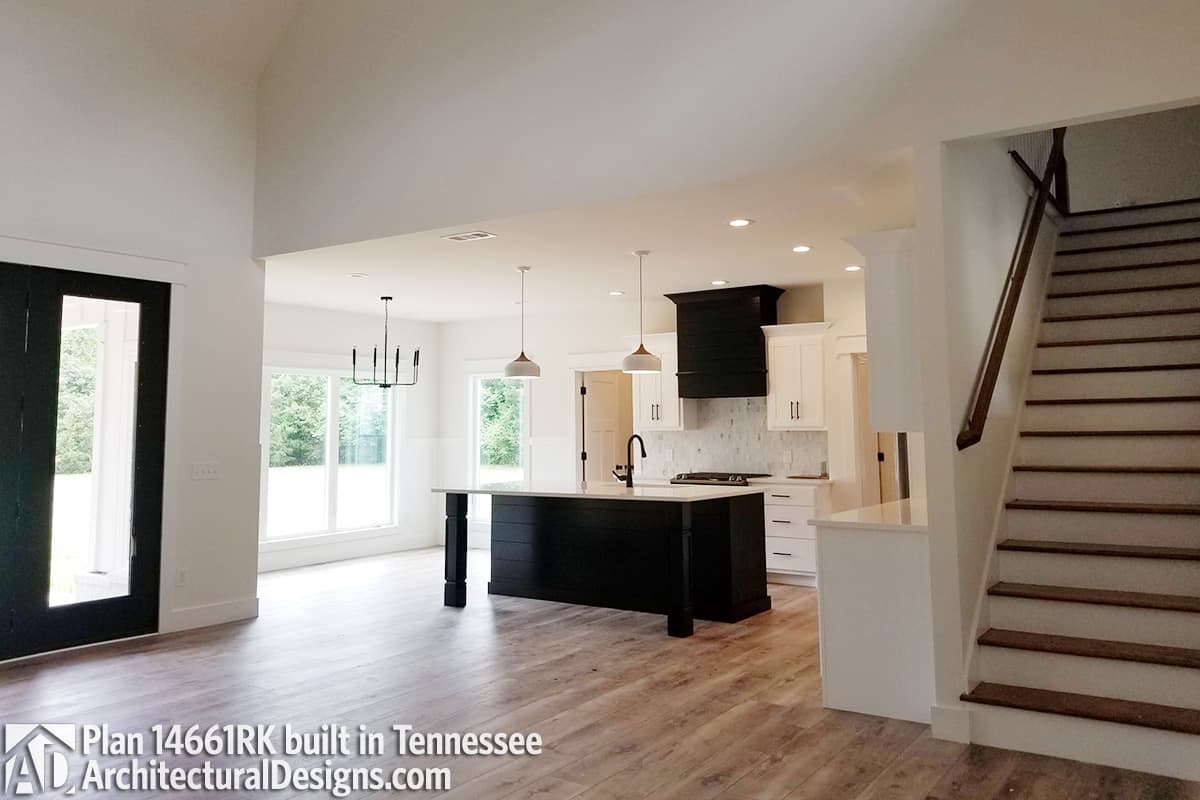 Client Photo id:  378561