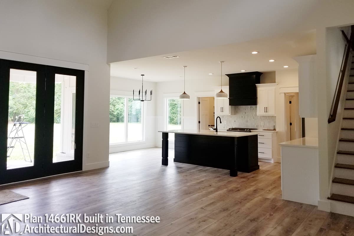 Client Photo id:  378563