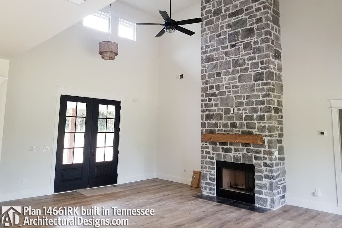 Client Photo id:  378562