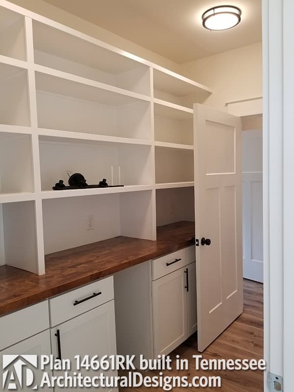 Client Photo id:  378548