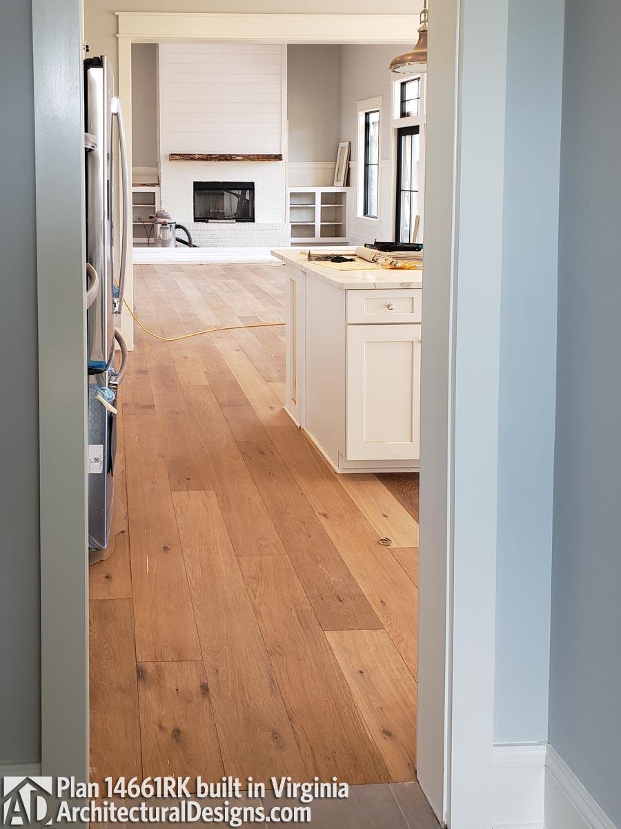 Client Photo id:  306526