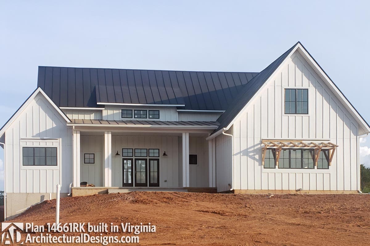 Client Photo id:  306313