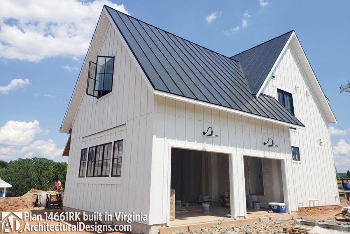 Client Photo id:  306315