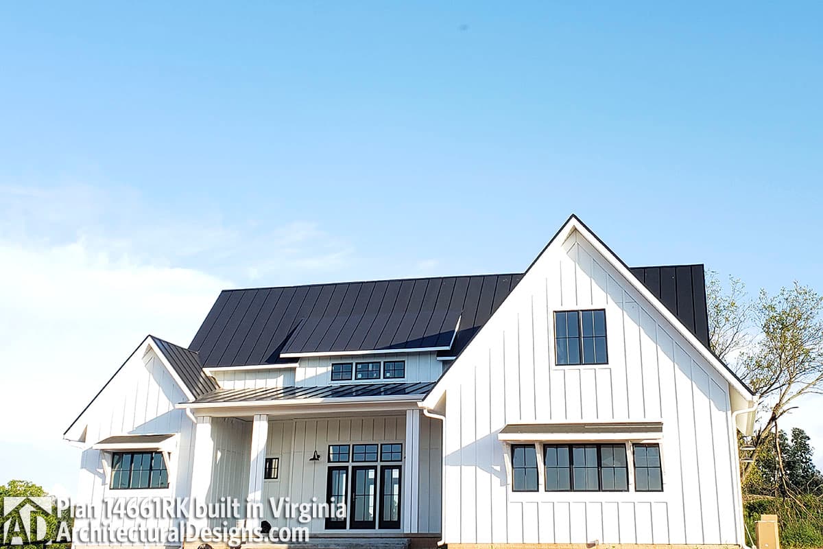 Client Photo id:  306883