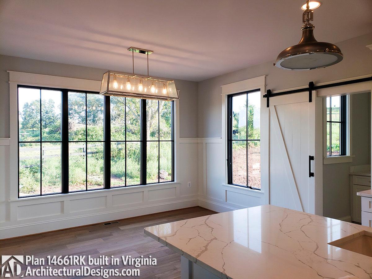 Client Photo id:  306884