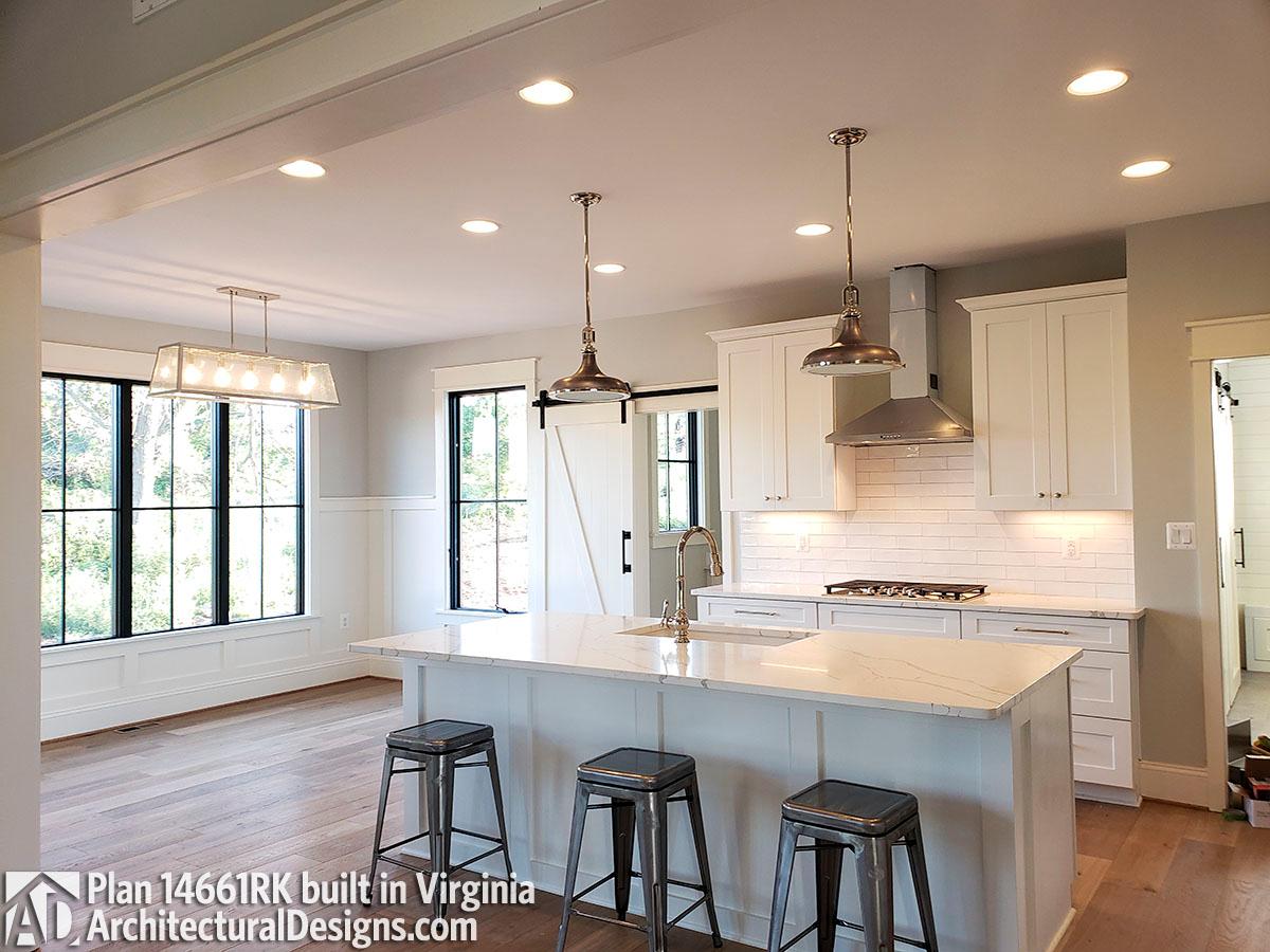 Client Photo id:  306885