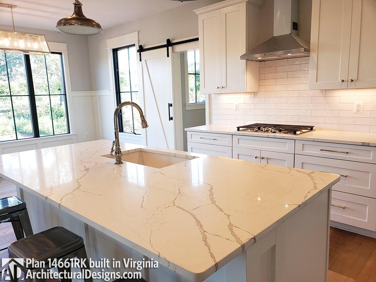 Client Photo id:  306886