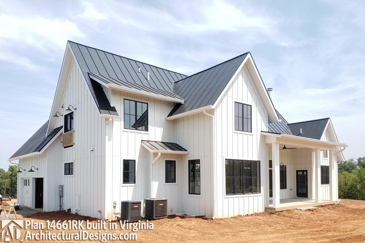 Client Photo id:  306316