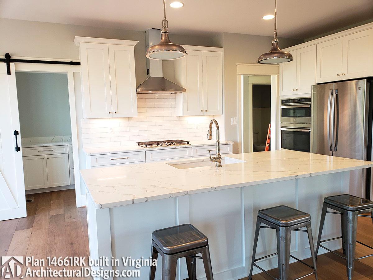 Client Photo id:  306887