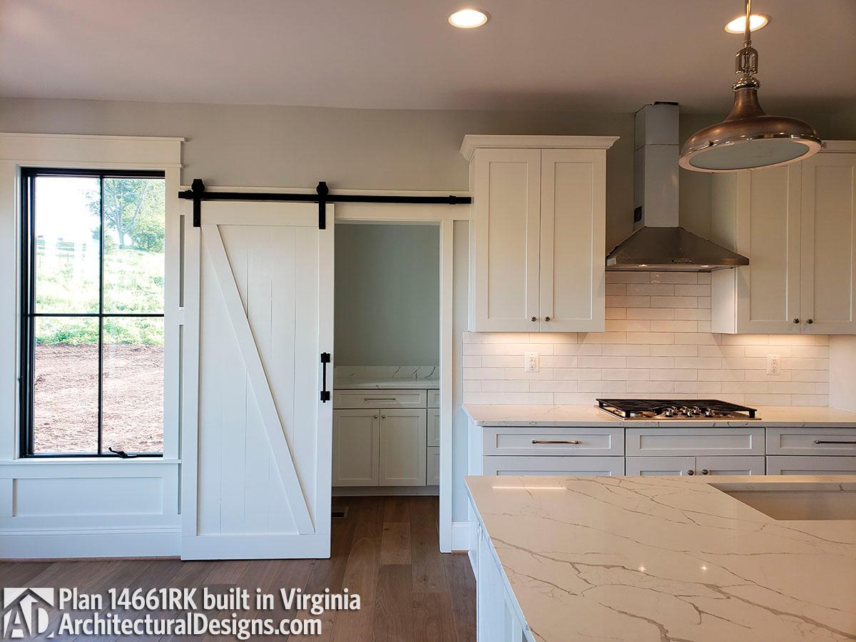 Client Photo id:  306888