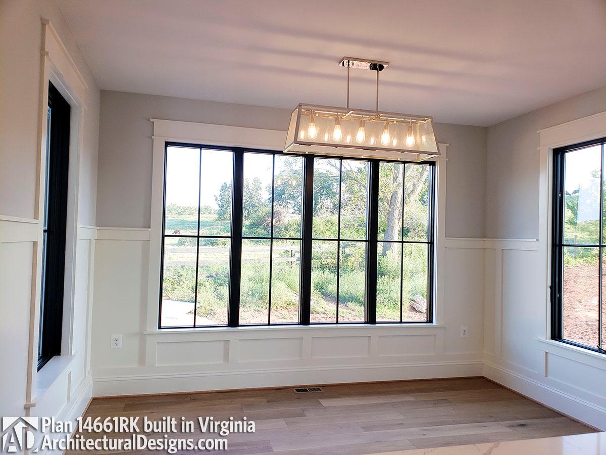 Client Photo id:  306889