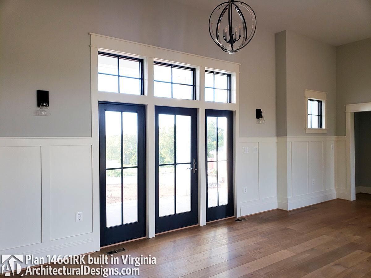 Client Photo id:  306890