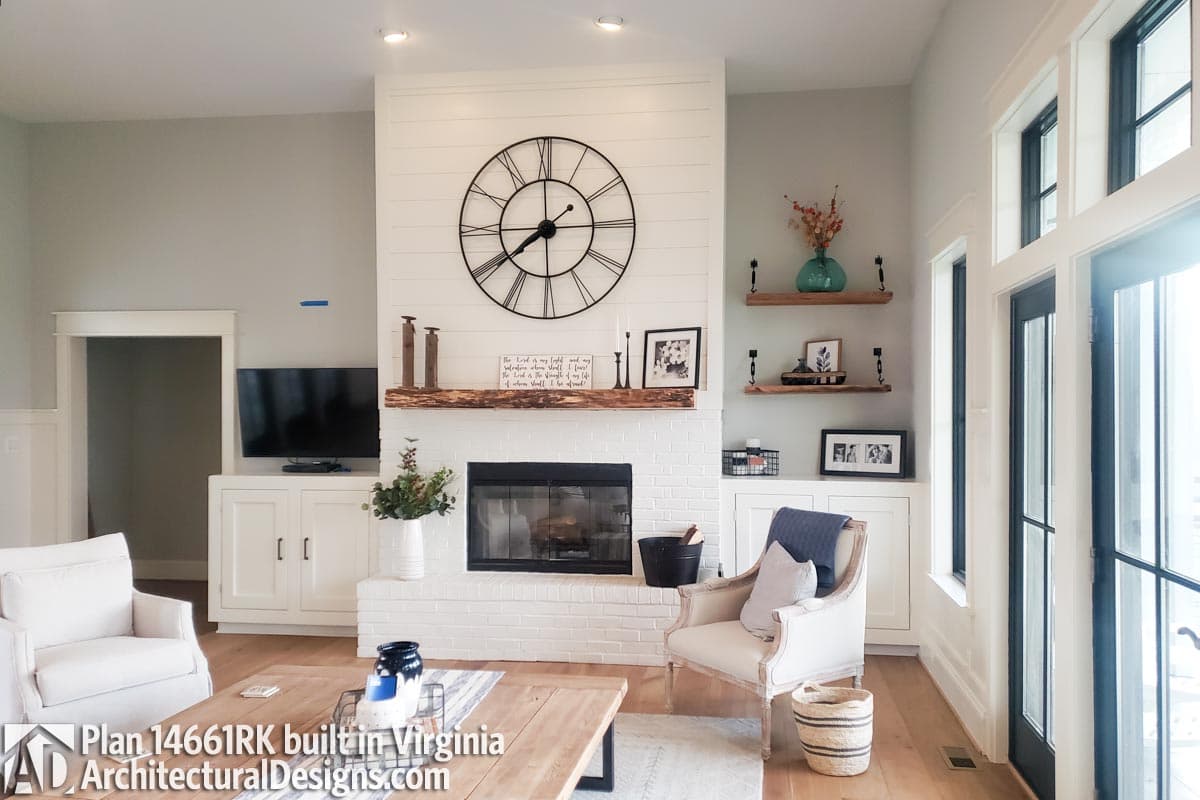 Client Photo id:  319573