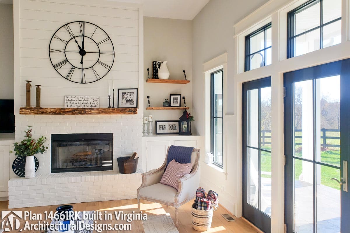 Client Photo id:  319574