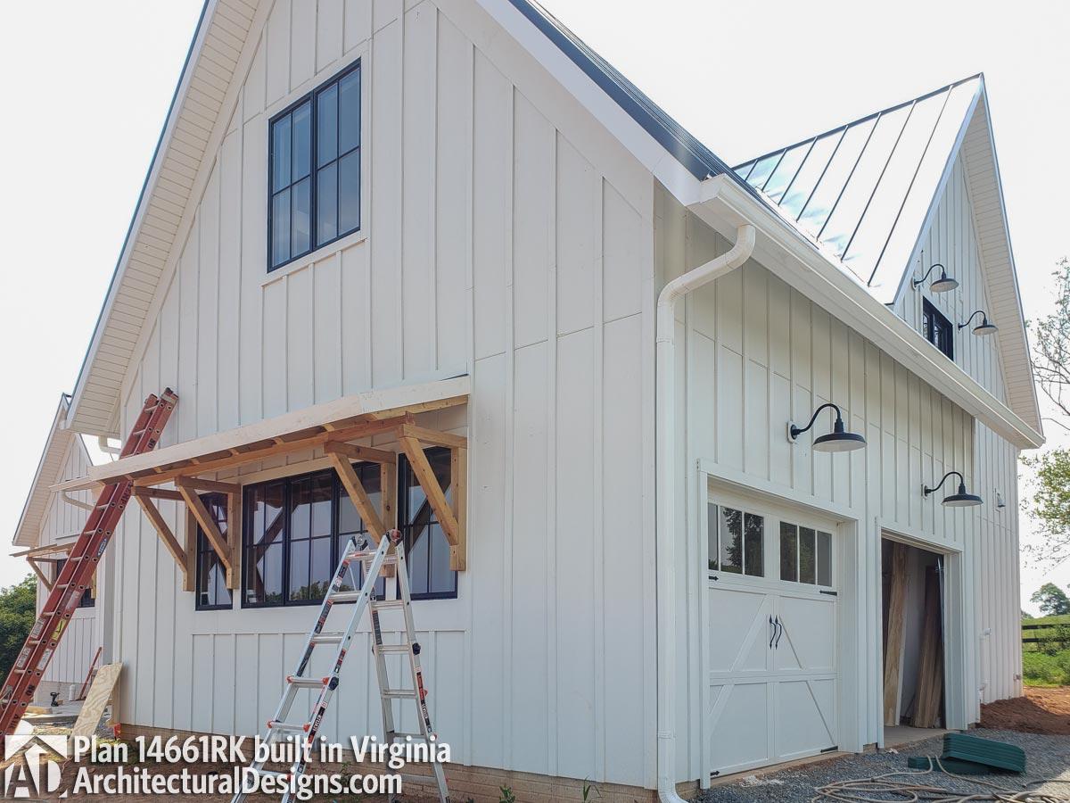 Client Photo id:  306317