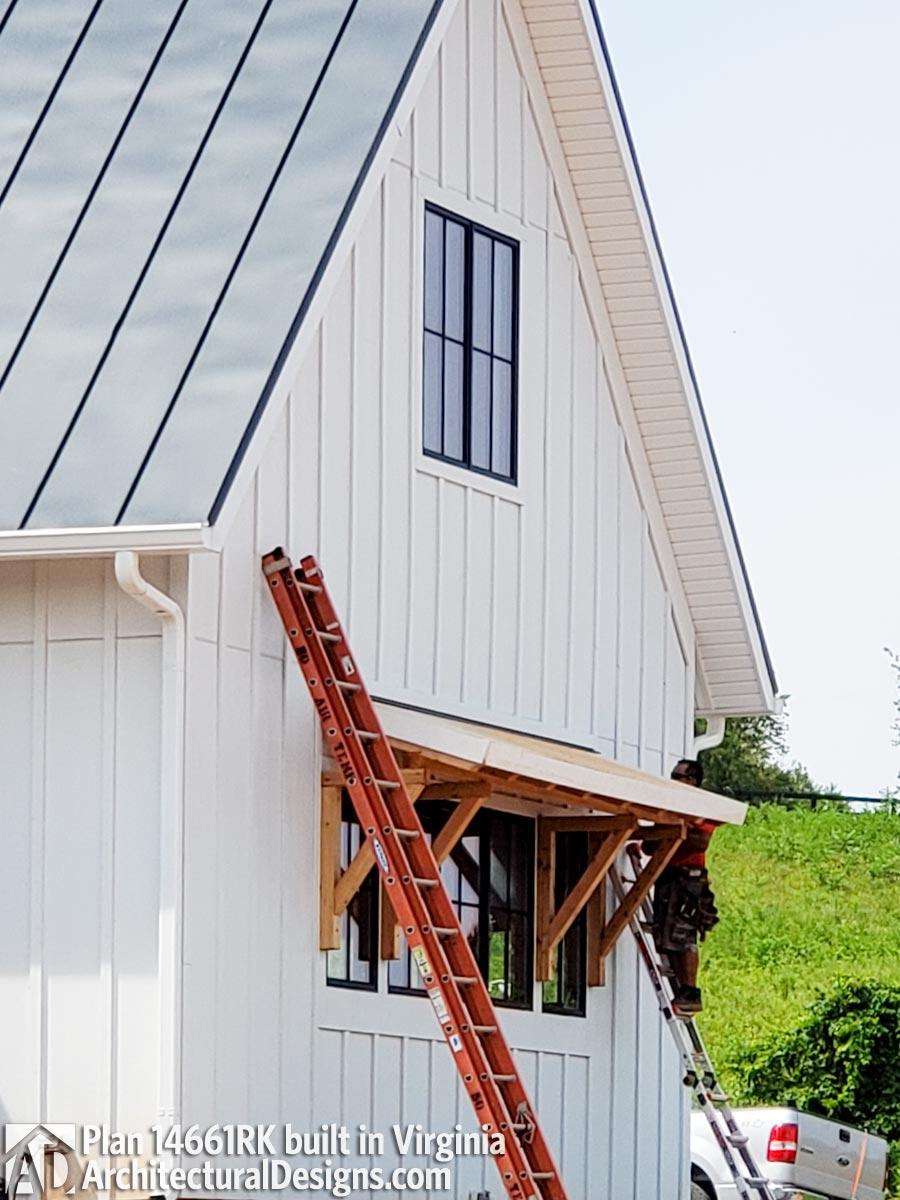 Client Photo id:  306536